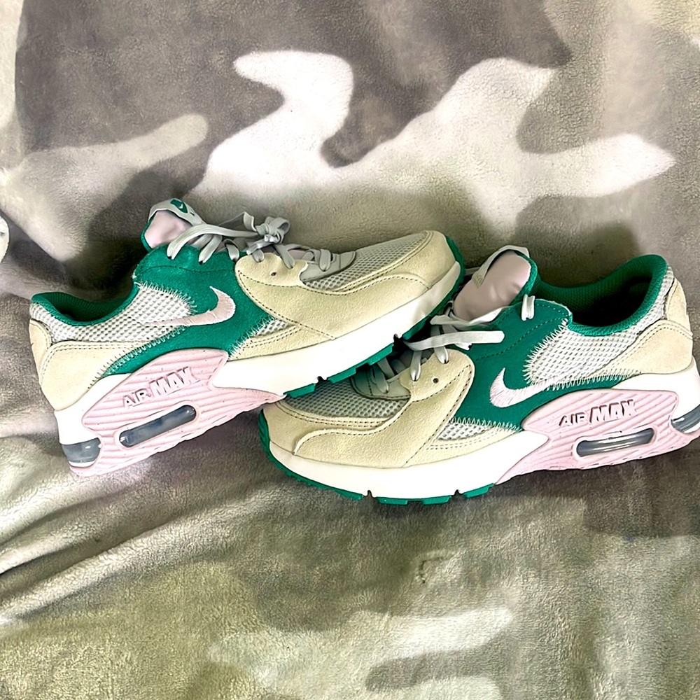 Brand New Nike Air Max for Sale